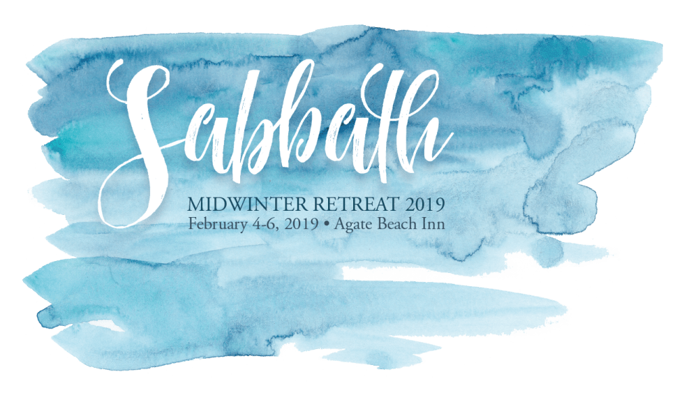 Watercolor Sabbath Logo-01-01